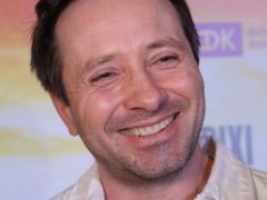 ДАНИИЛ БЕЛЫХ