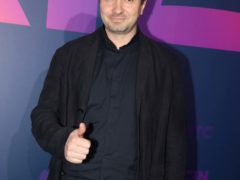 ДАНИИЛ БЕЛЫХ