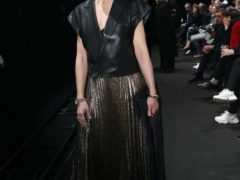 ДАРЬЯ МОРОЗ