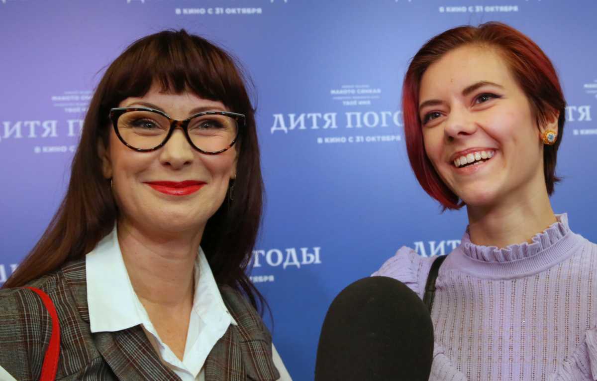 нонна гришаева биография дети фото