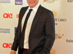 ЭРВИН ШРОТТ