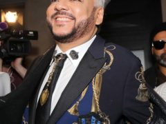 ФИЛИПП КИРКОРОВ (2)