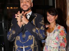 ФИЛИПП КИРКОРОВ