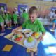 В Петербурге готовятся к открытию летних лагерей детского отдыха