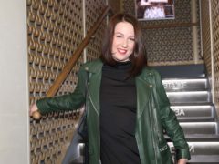 ИРИНА СОСНОВАЯ