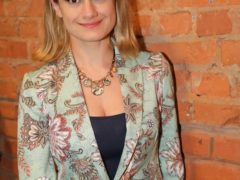 КАРИНА МИШУЛИНА