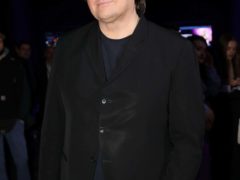 КОНСТАНТИН ЭРНСТ