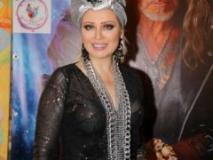 ЛЕНА ЛЕНИНА