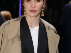 ЛУКЕРЬЯ ИЛЬЯШЕНКО