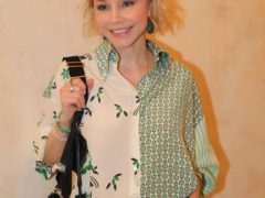 МАРИНА ЗУДИНА