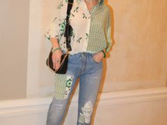 МАРИНА ЗУДИНА