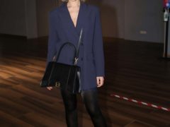 МАША ЦИГАЛЬ