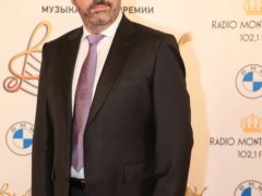 Массимо Каваллетти