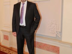 Массимо Каваллетти