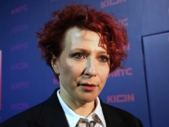 Звезды посетили презентацию нового онлайн-кинотеатра KION