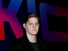 Звезды посетили презентацию нового онлайн-кинотеатра KION