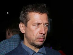 Звезды посетили презентацию нового онлайн-кинотеатра KION