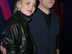 Звезды посетили презентацию нового онлайн-кинотеатра KION