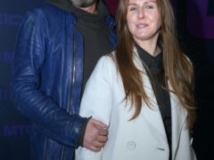 Звезды посетили презентацию нового онлайн-кинотеатра KION