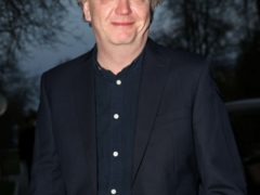 Звезды посетили презентацию нового онлайн-кинотеатра KION