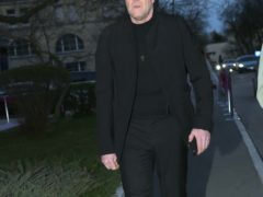 Звезды посетили презентацию нового онлайн-кинотеатра KION