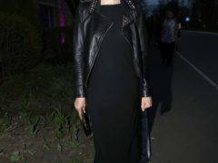 Звезды посетили презентацию нового онлайн-кинотеатра KION