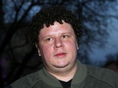 Звезды посетили презентацию нового онлайн-кинотеатра KION