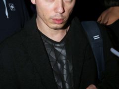 Звезды посетили презентацию нового онлайн-кинотеатра KION