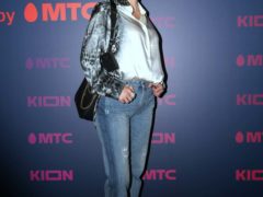 Звезды посетили презентацию нового онлайн-кинотеатра KION