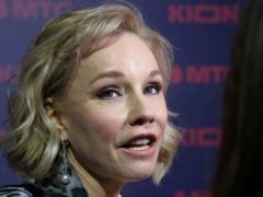 Звезды посетили презентацию нового онлайн-кинотеатра KION