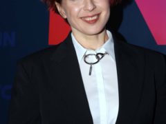 Звезды посетили презентацию нового онлайн-кинотеатра KION