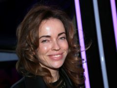 Звезды посетили презентацию нового онлайн-кинотеатра KION