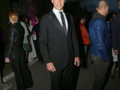 Звезды посетили презентацию нового онлайн-кинотеатра KION