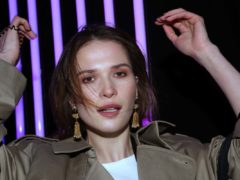 Звезды посетили презентацию нового онлайн-кинотеатра KION