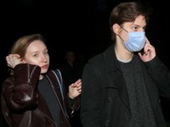 Звезды посетили презентацию нового онлайн-кинотеатра KION