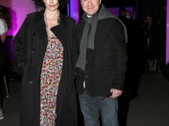 Звезды посетили презентацию нового онлайн-кинотеатра KION