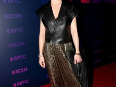 Звезды посетили презентацию нового онлайн-кинотеатра KION