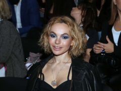 Звезды посетили презентацию нового онлайн-кинотеатра KION