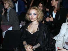 Звезды посетили презентацию нового онлайн-кинотеатра KION