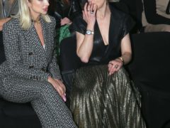 Звезды посетили презентацию нового онлайн-кинотеатра KION