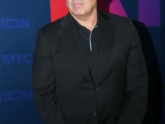 Звезды посетили презентацию нового онлайн-кинотеатра KION