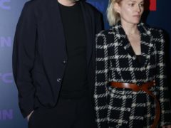 Звезды посетили презентацию нового онлайн-кинотеатра KION