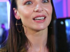 Звезды посетили презентацию нового онлайн-кинотеатра KION