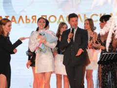 НАТАЛЬЯ ПОДОЛЬСКАЯ_1