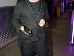 НИКОЛАЙ ФОМЕНКО