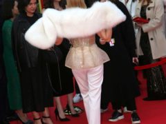 Олеся Судзиловская