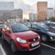 В России инвалидам разрешат не платить за парковку