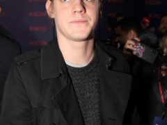 ПАВЕЛ ТАБАКОВ