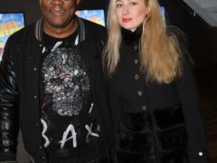 ПЬЕР НАРЦИСС