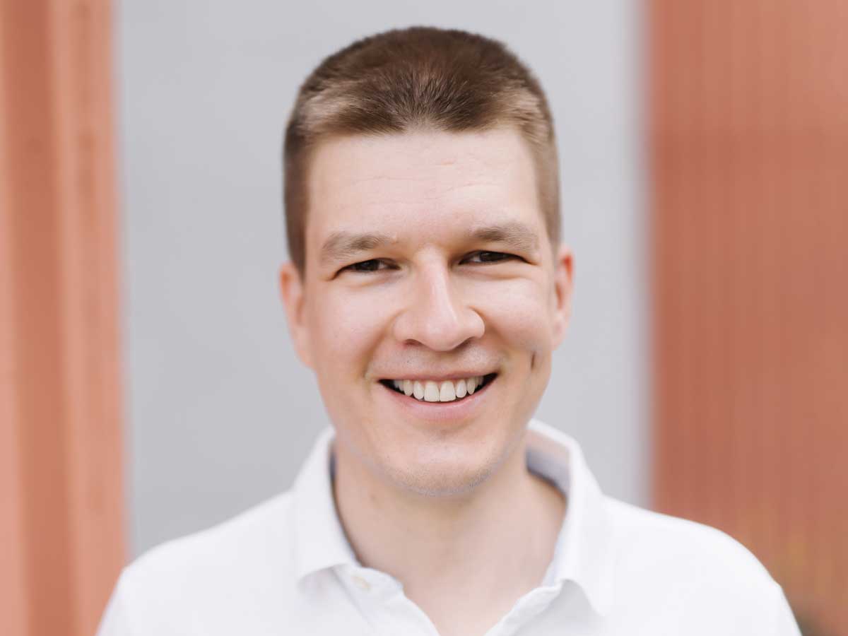 Пицца высокого полета: как Александр Сидоров устанавливает правила игры на рынке фастфуда